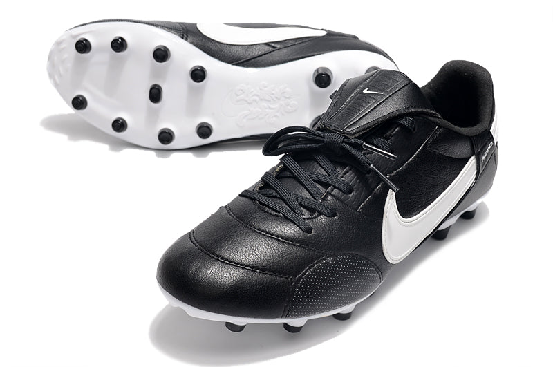 Nike Premier FG Elite Football Boots + Exclusive Gifts