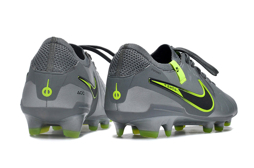 Nike Tiempo Legend 10 Elite Football Boots + Exclusive Gifts