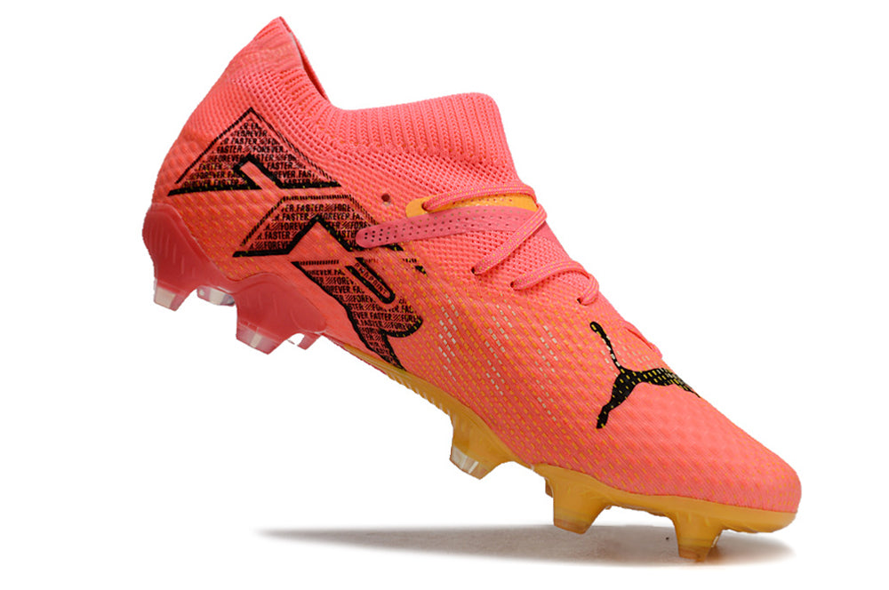 Puma Future 24 FG Elite Field Football Boots + Exclusive Gifts