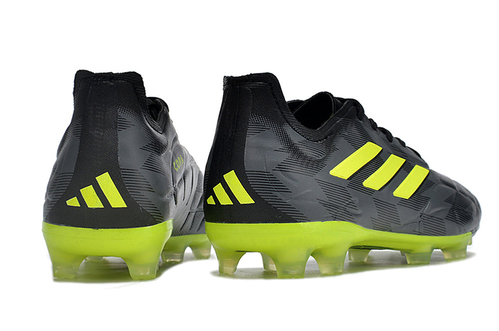 Adidas Copa Pure.1 FG Elite Football Boots + Exclusive Gifts