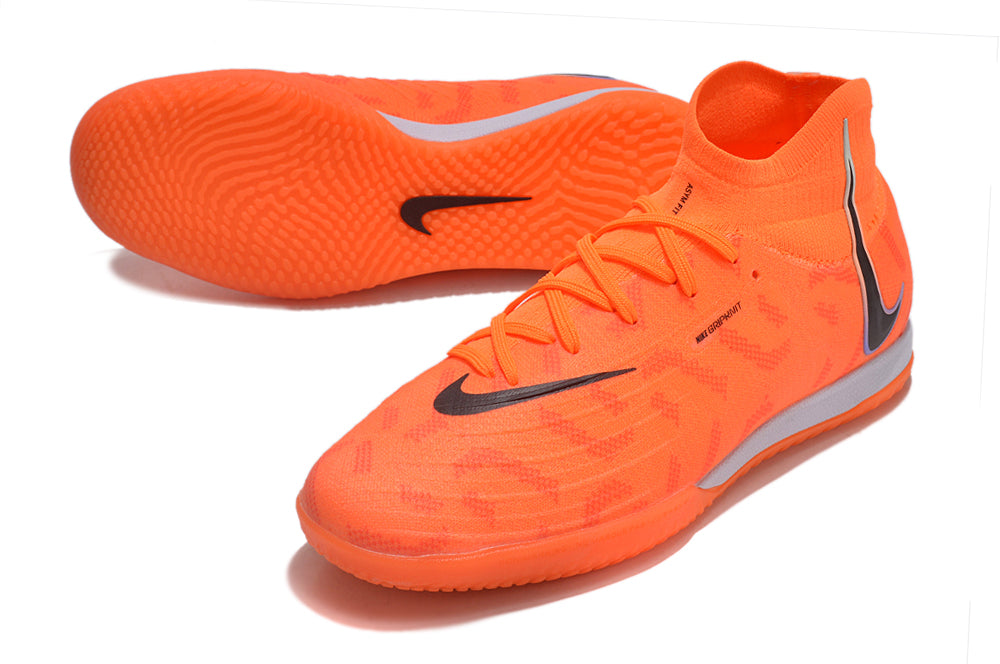 Nike Phantom Luna IC Elite Futsal Shoes + Exclusive Gifts