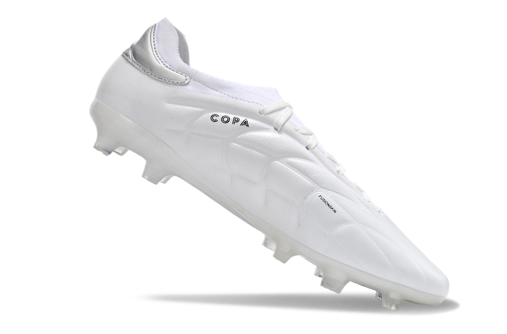 Adidas Copa Pure.2 FG Elite Football Boots + Exclusive Gifts