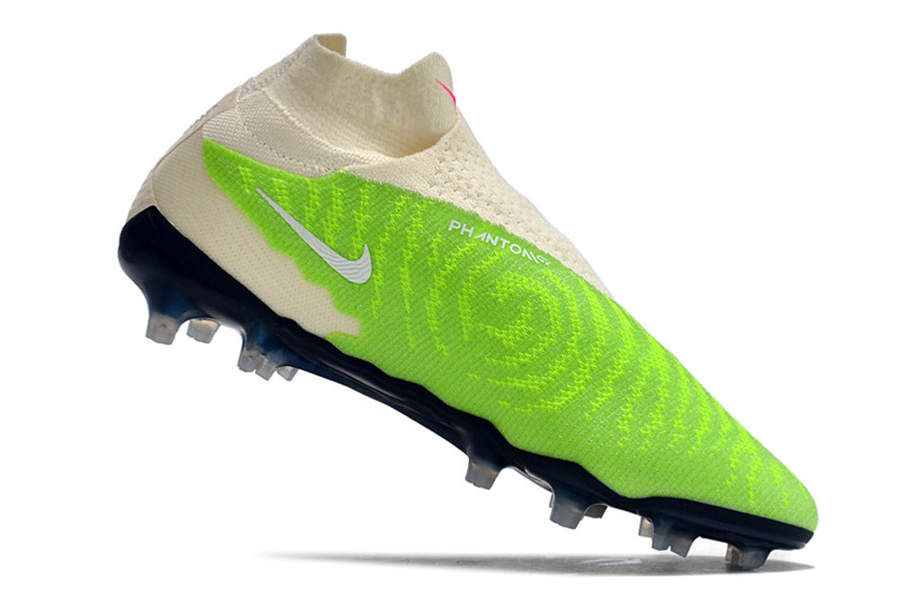 Nike Phantom GX DF Elite Football Boots + Exclusive Gifts