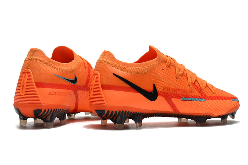 Nike Phantom GT Elite Football Boots + Exclusive Gifts