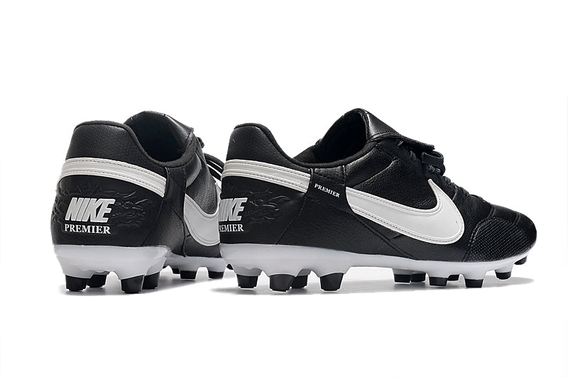 Nike Premier FG Elite Football Boots + Exclusive Gifts