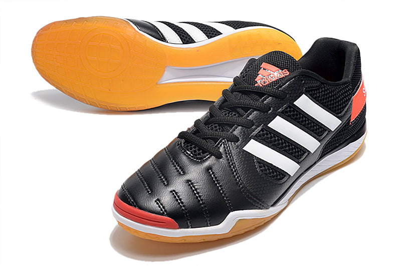 Adidas Top Sala IC Elite Futsal Shoes + Exclusive Gifts