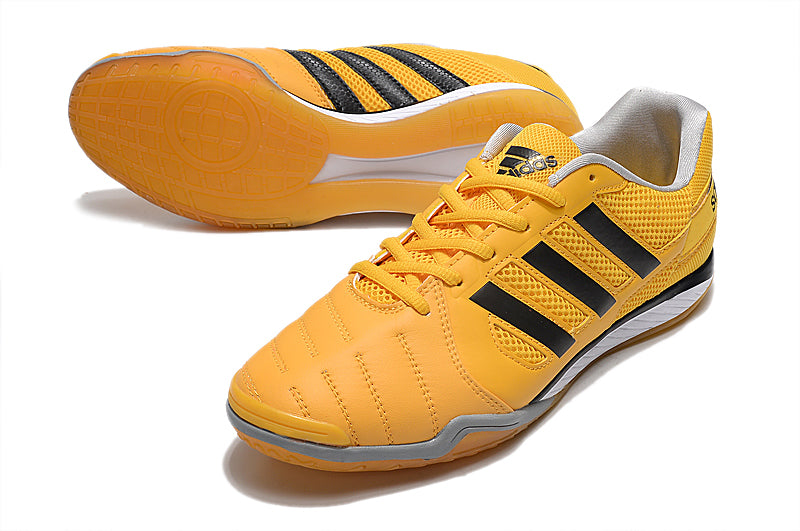 Adidas Top Sala IC Elite Futsal Shoes + Exclusive Gifts