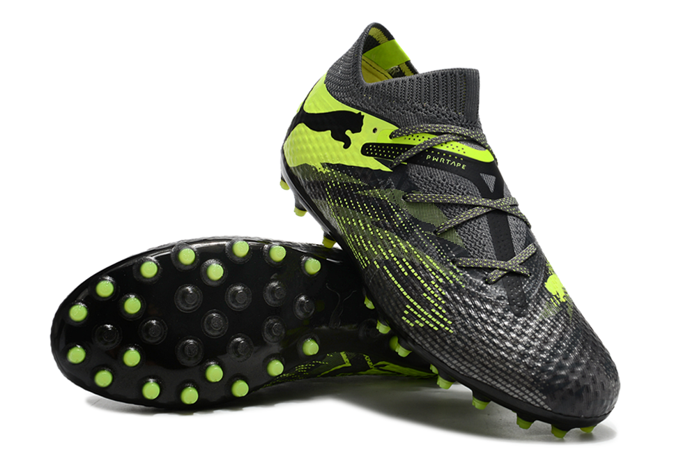 Puma Future 24 MG Elite Turf Soccer Cleats + Exclusive Gifts