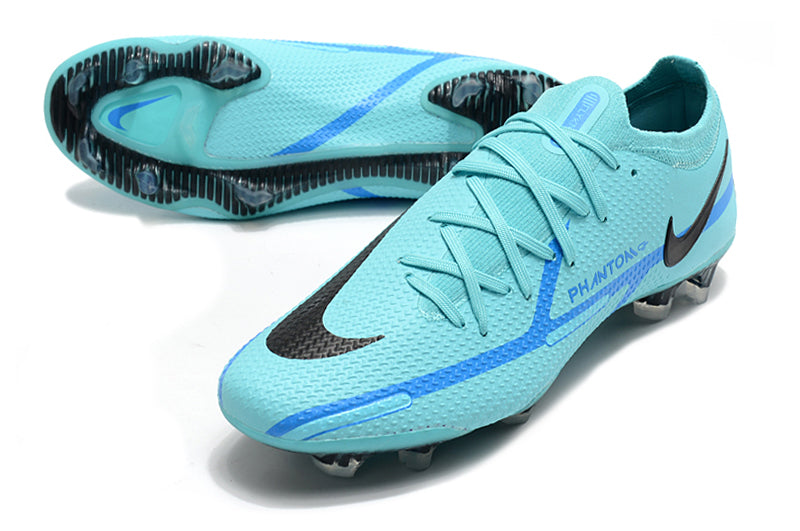 Nike Phantom GT Elite Football Boots + Exclusive Gifts