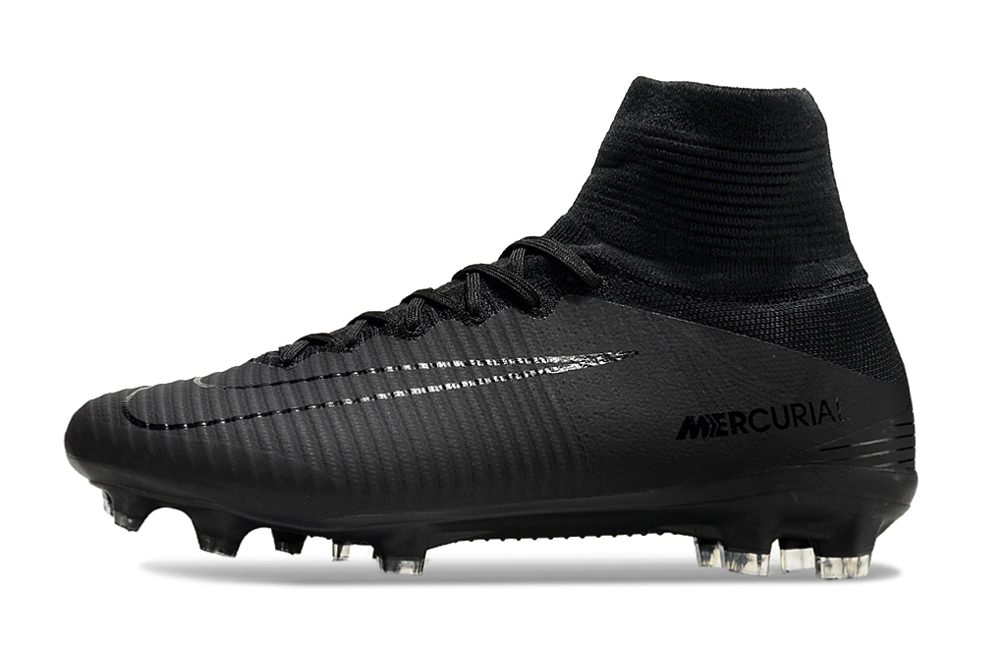 Nike Mercurial Superfly 5 Elite FG Soccer Cleats + Exclusive Gifts