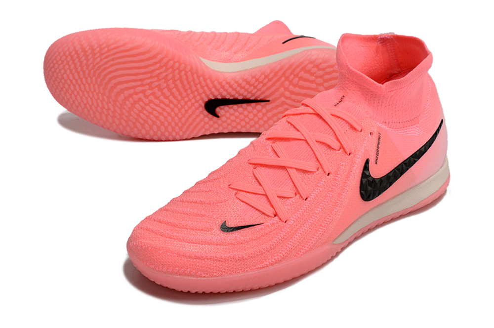 Nike Phantom Luna 2 IC Elite Futsal Shoes + Exclusive Gifts