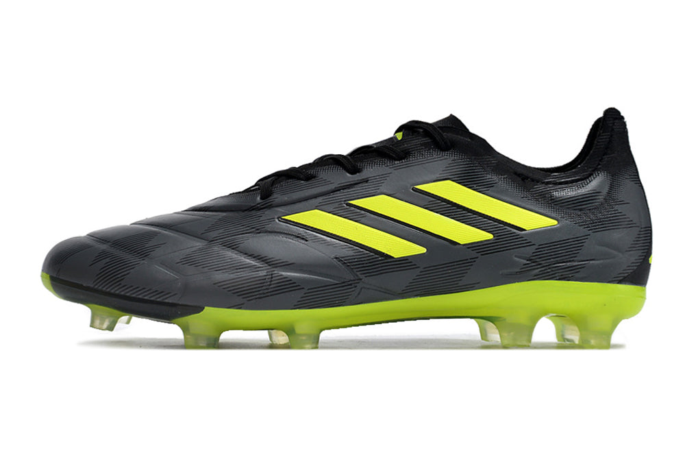 Adidas Copa Pure.1 FG Elite Football Boots + Exclusive Gifts