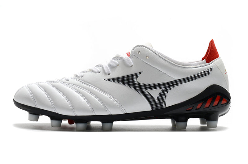 Mizuno Morelia Neo FG Elite Football Boots + Exclusive Gifts