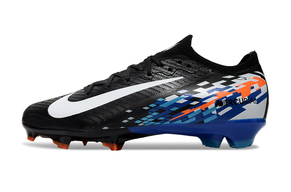 Nike Air Zoom Mercurial Vapor 16 Elite Football Boots + Exclusive Gifts