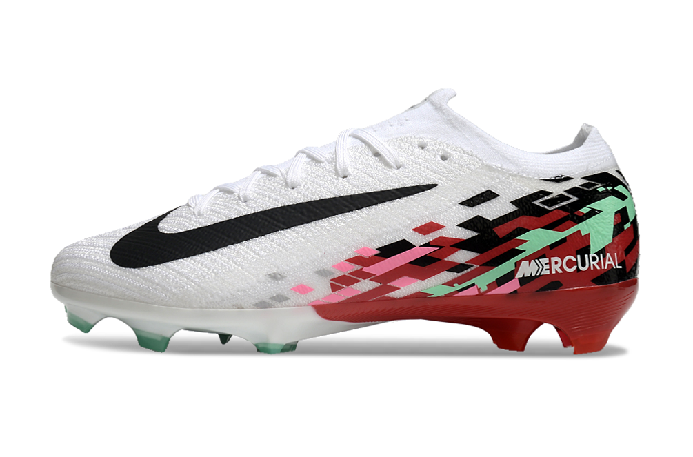 Nike Air Zoom Mercurial Vapor 16 Elite Football Boots + Exclusive Gifts
