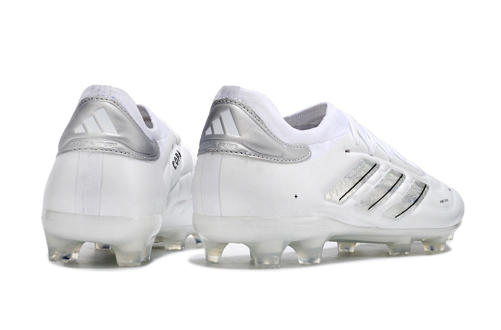 Adidas Copa Pure.2 FG Elite Football Boots + Exclusive Gifts