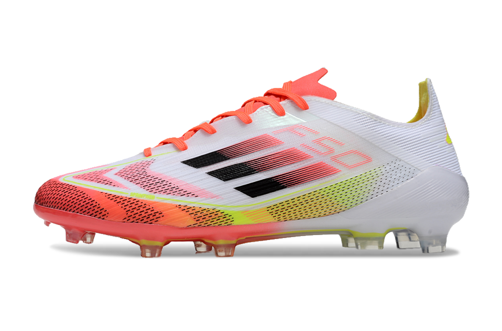 Adidas X F50 FG Elite Field Boots + Exclusive Gifts