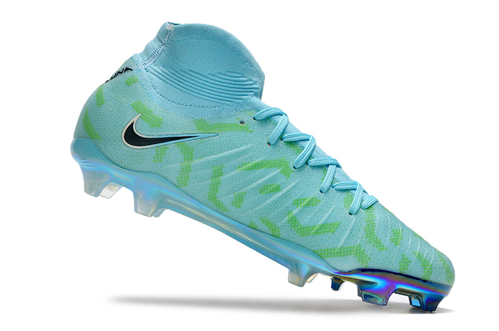 Nike Phantom Luna 1 Elite Football Boots + Exclusive Gifts