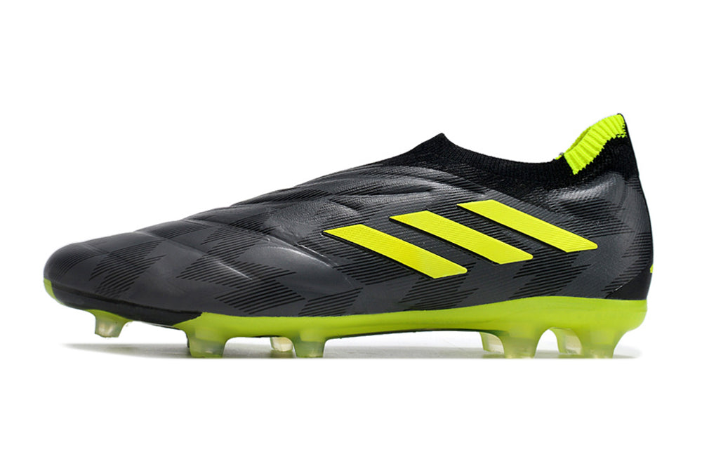 Adidas Copa Pure + FG Elite Football Boots + Exclusive Gifts