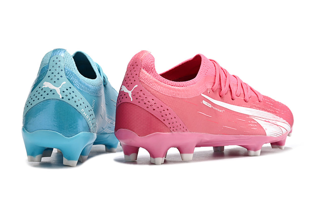 Puma Ultra FG Elite Football Boots + Exclusive Gifts