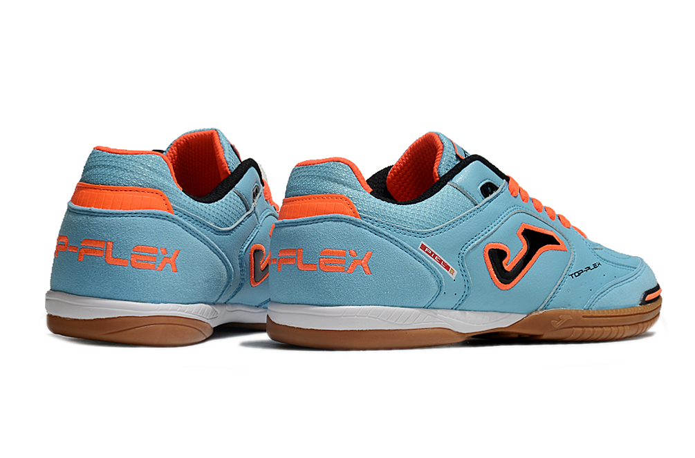 Joma Top Flex IC Elite Futsal Shoes + Exclusive Gifts