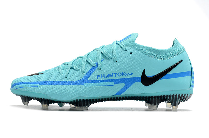 Nike Phantom GT Elite Football Boots + Exclusive Gifts