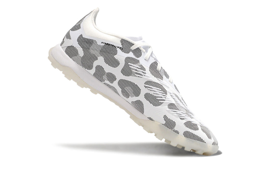 Adidas Predator 24 TF Elite Society Boots + Exclusive Gifts