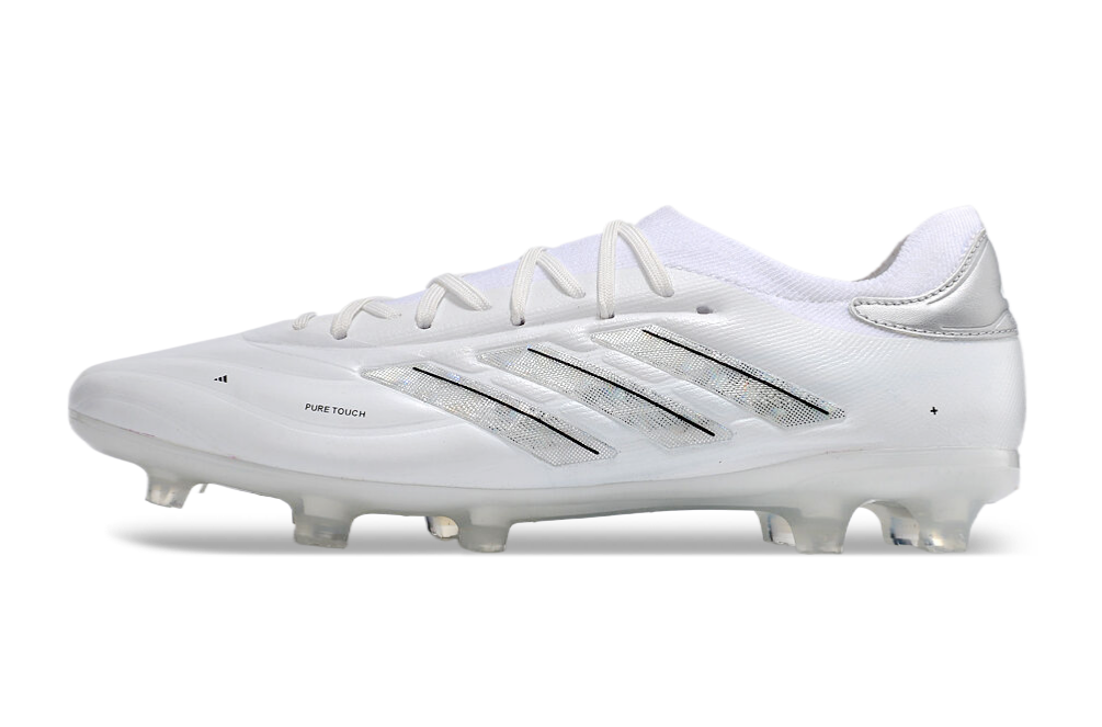 Adidas Copa Pure.2 FG Elite Football Boots + Exclusive Gifts