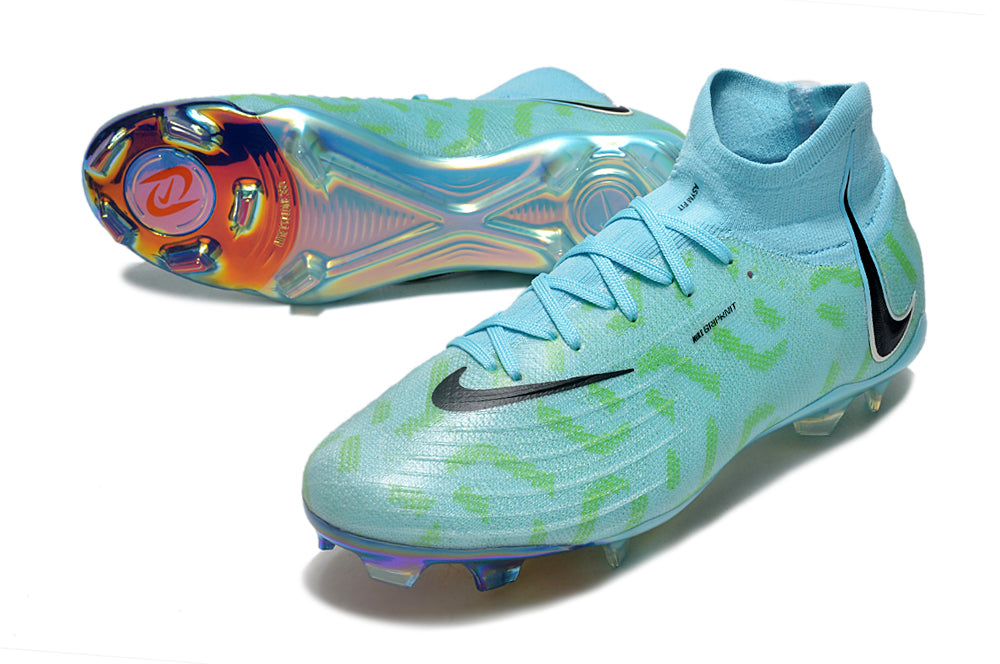 Nike Phantom Luna 1 Elite Football Boots + Exclusive Gifts