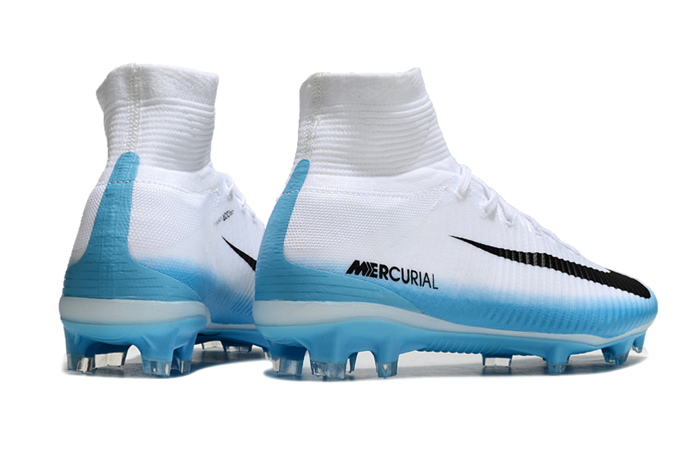 Nike Mercurial Superfly 5 Elite FG Soccer Cleats + Exclusive Gifts