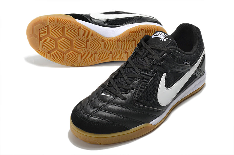 Nike SB Gato Elite Futsal Shoes + Exclusive Gifts