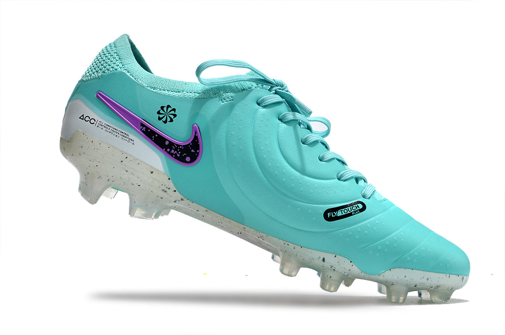 Nike Tiempo Legend 10 Elite Football Boots + Exclusive Gifts