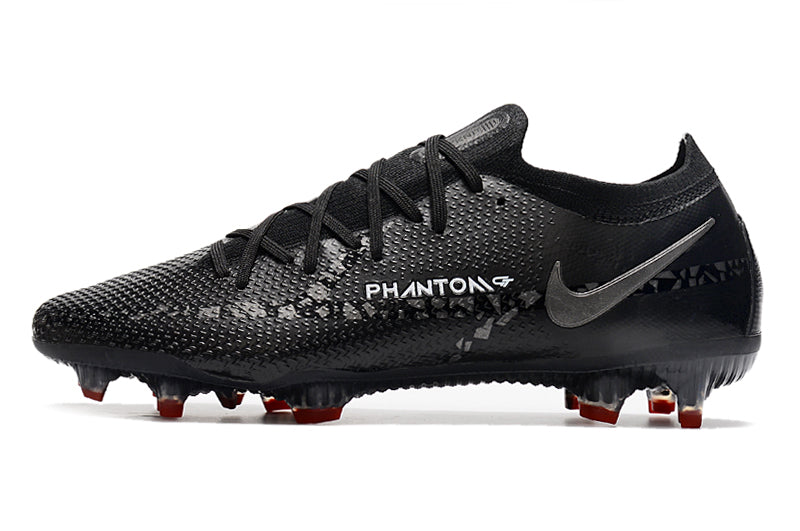 Nike Phantom GT Elite Football Boots + Exclusive Gifts