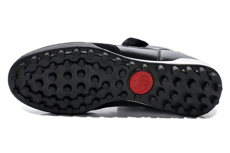 Adidas Copa Mundial TF Elite Turf Soccer Shoes + Exclusive Gifts (In Stock / Ready to Ship)