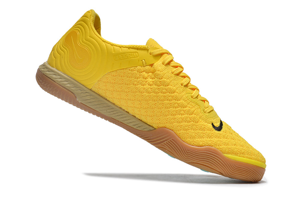 Nike Reactgato IC Elite Futsal Shoes + Exclusive Gifts