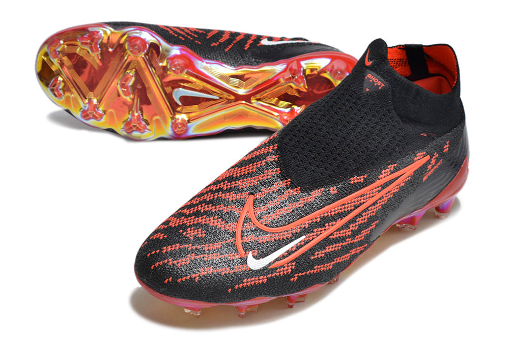 Nike Phantom GX DF Elite Football Boots + Exclusive Gifts