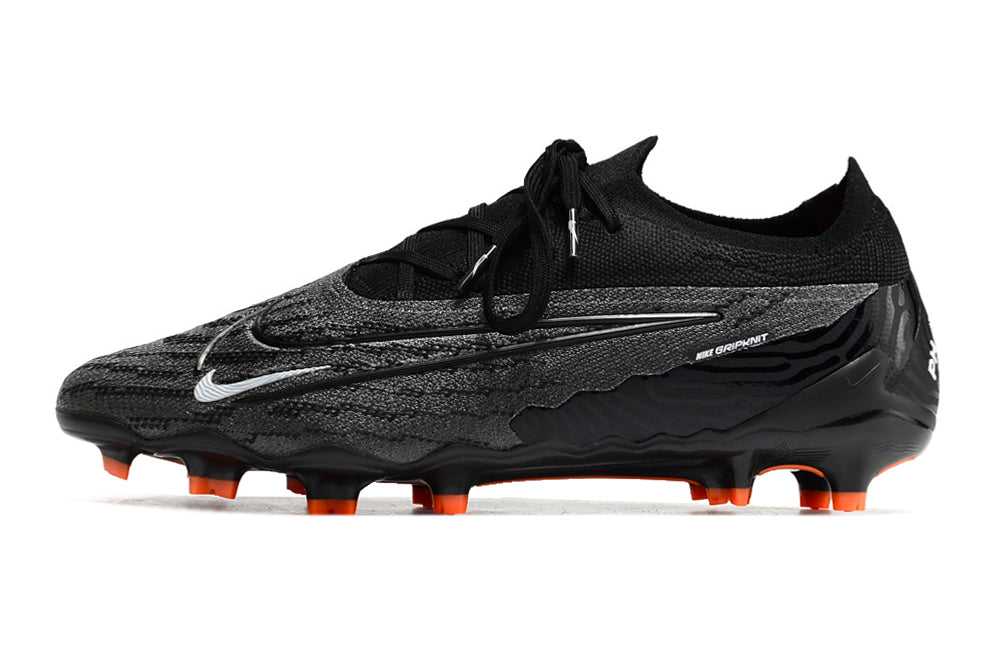 Nike Phantom GX DF Elite Football Boots + Exclusive Gifts