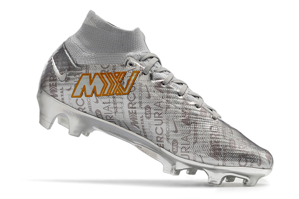 Nike Air Zoom Mercurial Superfly 9 Elite Football Boots + Exclusive Gifts