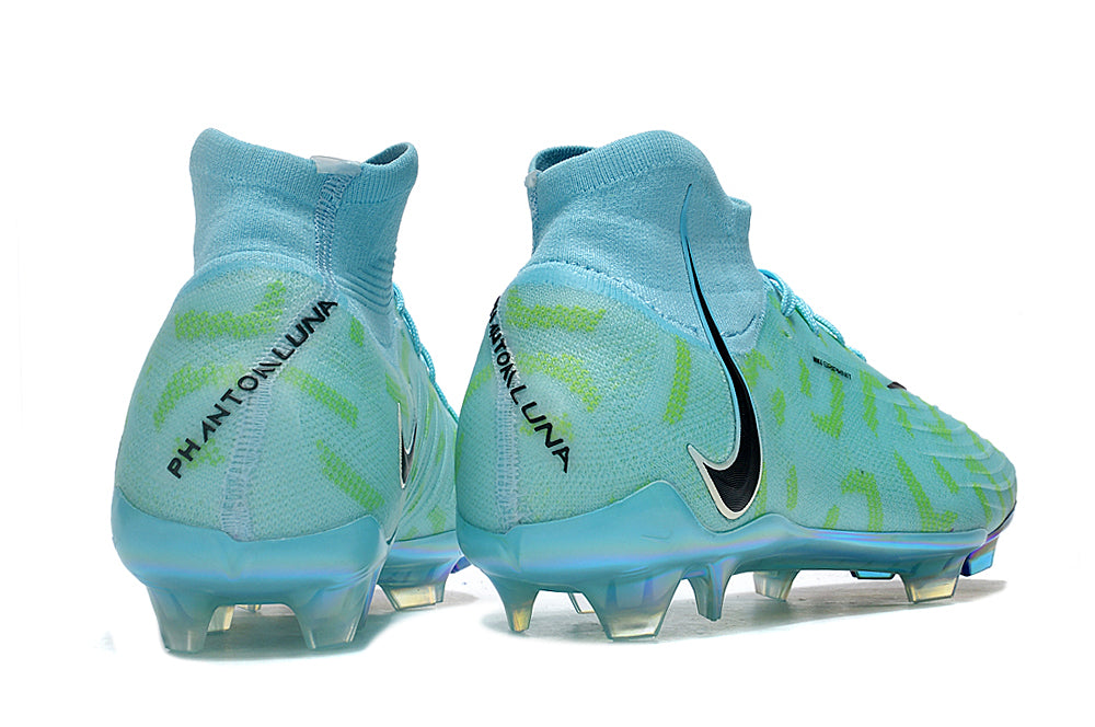 Nike Phantom Luna 1 Elite Football Boots + Exclusive Gifts