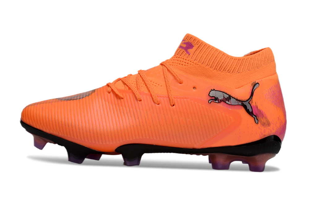 Puma Future 8 FG/AG Elite Football Boots + Exclusive Gifts
