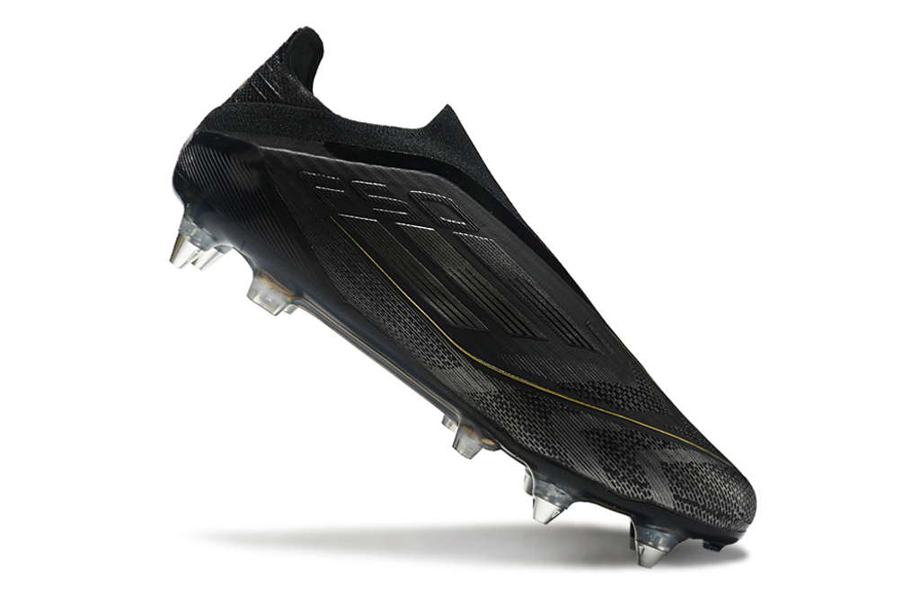 Adidas X F50+ SG Elite Football Boots + Exclusive Gifts