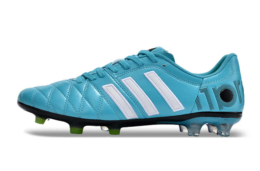 Adidas Toni Kroos 11PRO Elite Football Boots + Exclusive Gifts