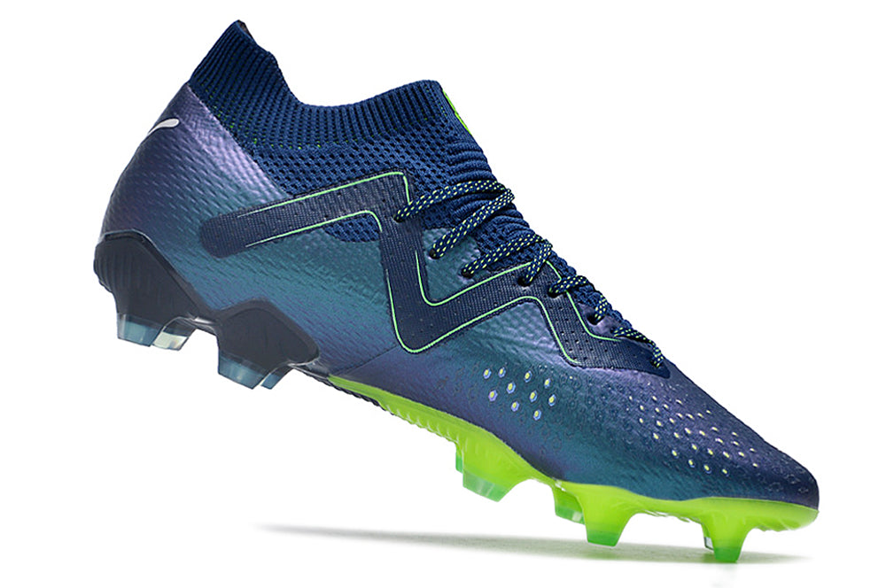 Puma Future Ultimate FG Elite Football Boots + Exclusive Gifts