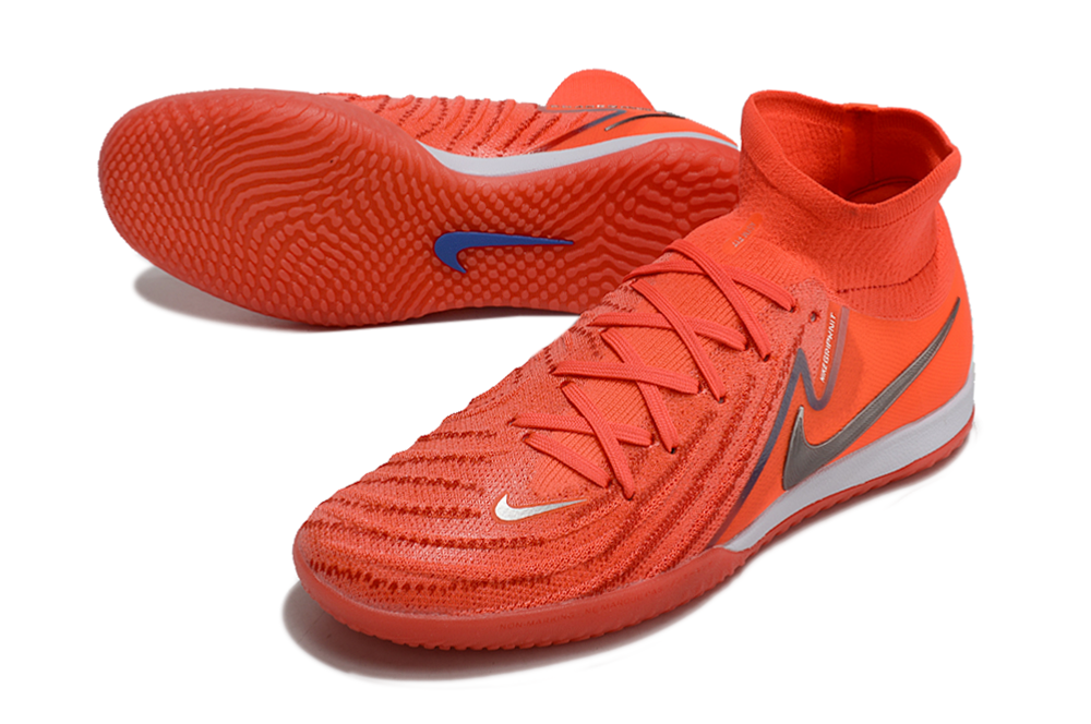 Nike Phantom Luna 2 IC Elite Futsal Shoes + Exclusive Gifts
