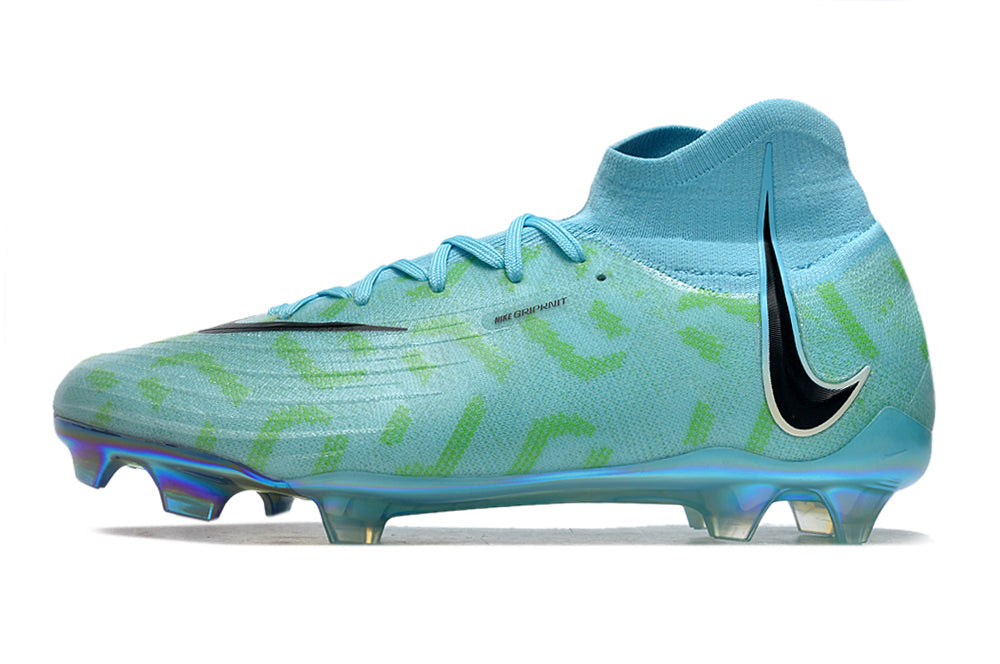 Nike Phantom Luna 1 Elite Football Boots + Exclusive Gifts