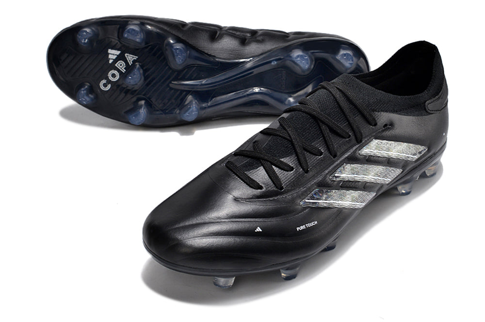 Adidas Copa Pure.2 FG Elite Football Boots + Exclusive Gifts