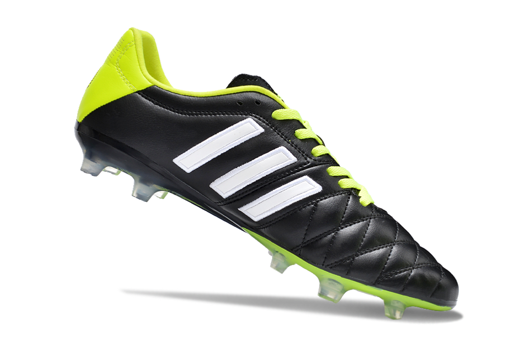 Adidas Toni Kroos 11PRO Elite Football Boots + Exclusive Gifts