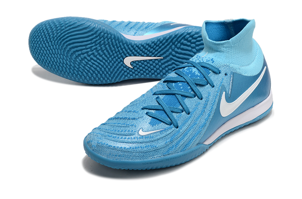 Nike Phantom Luna 2 IC Elite Futsal Shoes + Exclusive Gifts