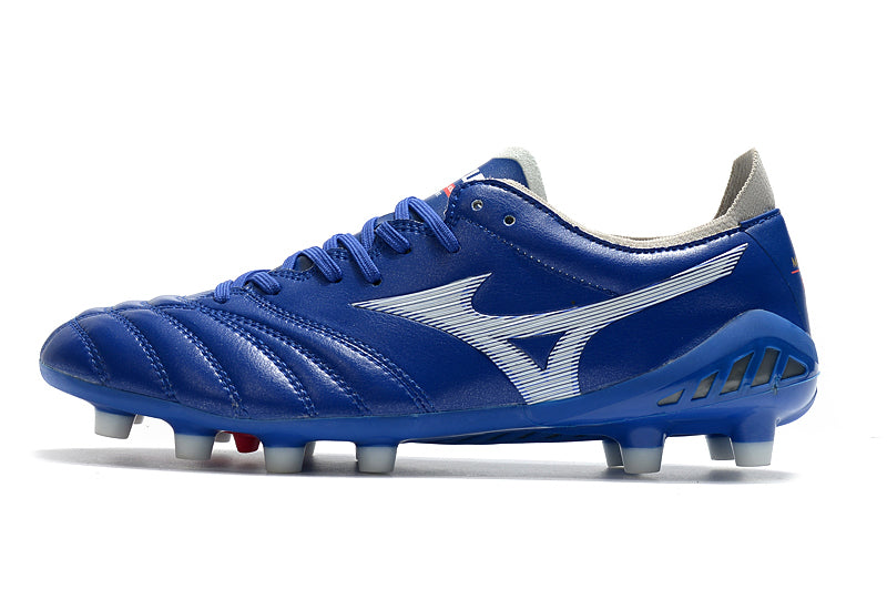 Mizuno Morelia Neo FG Elite Football Boots + Exclusive Gifts
