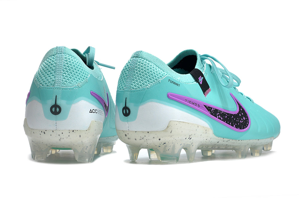 Nike Tiempo Legend 10 Elite Football Boots + Exclusive Gifts